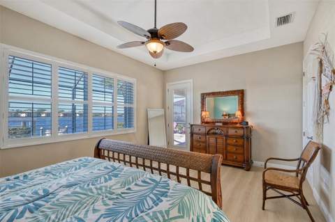 1014 Overlook Court, Bradenton FL - photo 19 of 99