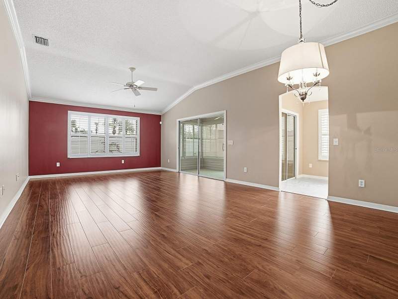 3 bedroom Villa at 579 Cheraw Place, Villages Of Sumter Madison Villas, The Villages — photo 3