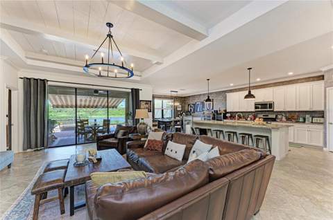 17009 Polo Trail, Bradenton FL - photo 23 of 97