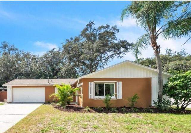 1818 LILLIAN AVENUE home for sale in Oakleaf Village