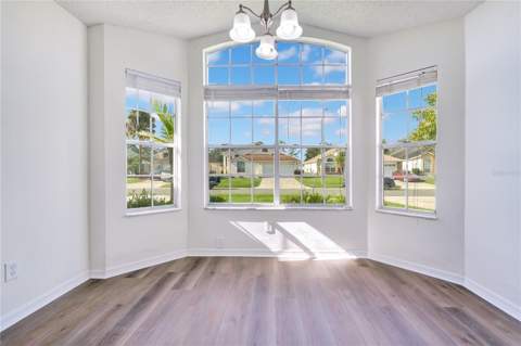 1428 Abberton Drive, Orlando FL - photo 12 of 36