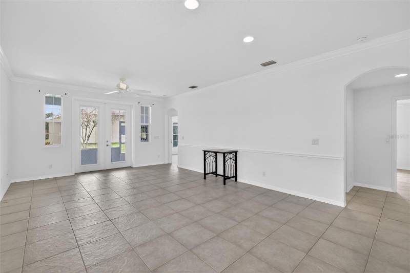 3 bedroom Single Family Residence at 27106 Greenfly Orchid Lane, Leesburg Legacy Leesburg Unit 05, Leesburg — photo 5