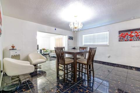 804 Engel Drive, Orlando FL - photo 13 of 29