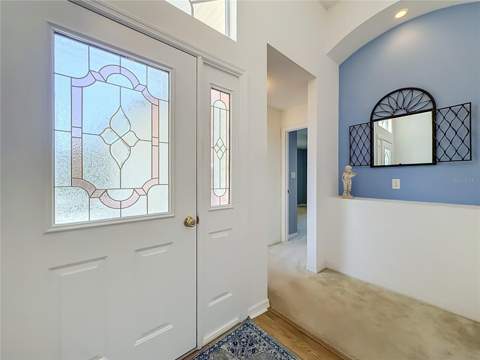 25243 River Crest Drive, Leesburg FL - photo 7 of 70