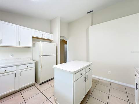 5373 Tortuga Drive, Orlando FL - photo 24 of 66