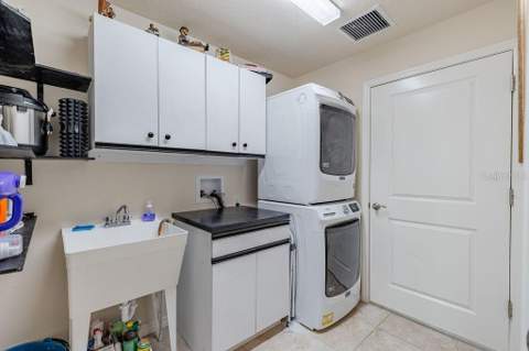 5458 Bacon Terrace, The Villages FL - photo 18 of 34