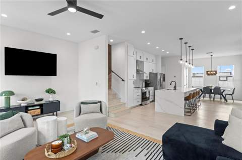 2742 5th Avenue, St Petersburg FL - photo 15 of 39