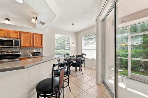 802 Lantern Way #101, Clearwater FL - photo 18 of 40