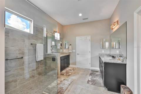 14269 Skipping Stone Loop, Parrish FL - photo 18 of 66