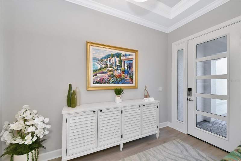 3 bedroom Single Family Residence at 10378 Morning Mist Lane, Skye Ranch, Sarasota — photo 4