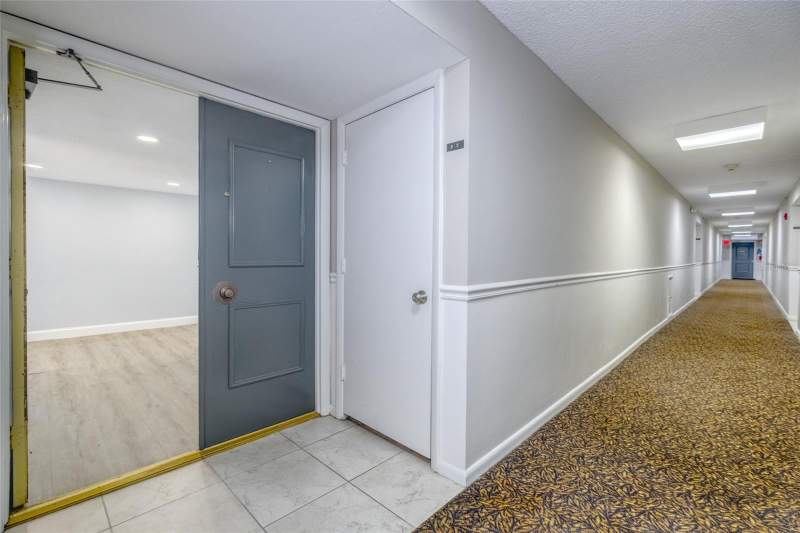 2 bedroom Condominium at 220 Belleview Boulevard #812, Belleview Biltmore Villas Bayshore II, Belleair — photo 4