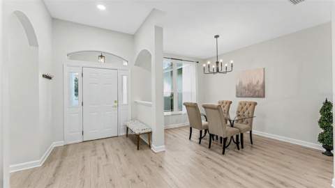 2514 Colonel Ford Drive, Lakeland FL - photo 6 of 6