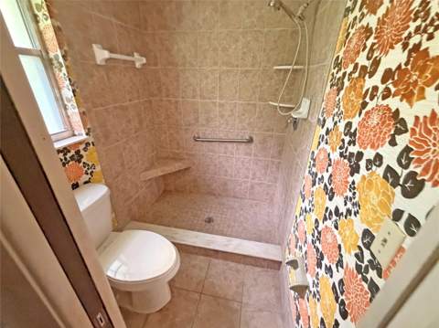 1291 Tivoli Drive, Deltona FL - photo 8 of 14