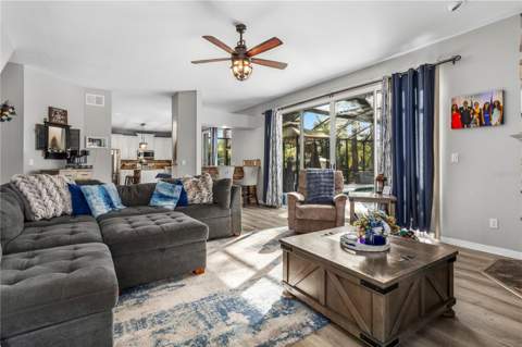 1140 Gallant Fox Way, Chuluota FL - photo 11 of 52
