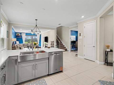 5461 Summit Glen, Bradenton FL - photo 8 of 35