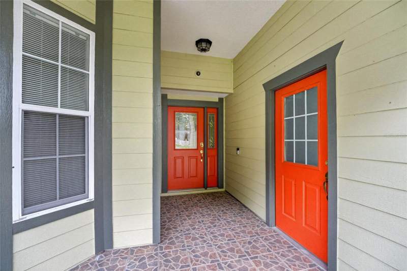3 bedroom Single Family Residence at 2216 NE 40th Terrace, Victoria Station, Ocala — photo 3