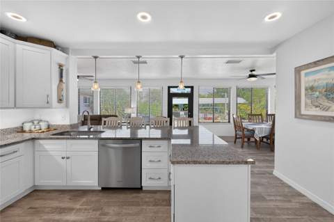 2041 S Pine Street, Englewood FL - photo 16 of 47