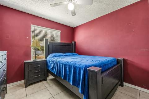 7736 Greytwig Lane, Orlando FL - photo 18 of 35