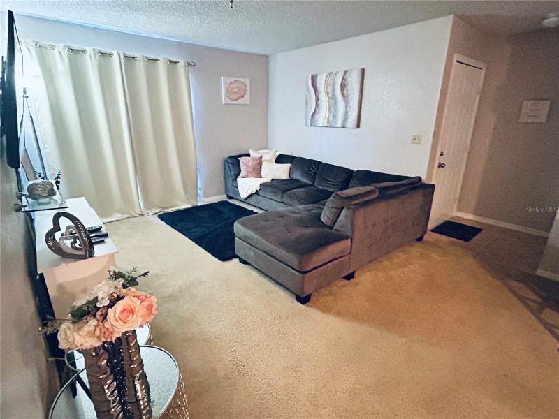 1 bedroom Condominium at 10265 Gandy Boulevard #1603, Itopia Private Residences Condo, St Petersburg — photo 4