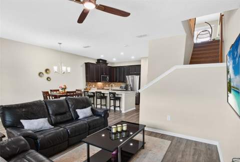 2535 Fassona Drive, Kissimmee FL - photo 7 of 29