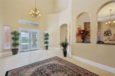 2304 State Road 66, Zolfo Springs FL - photo 20 of 99