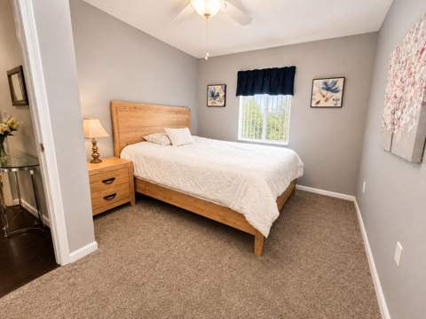 2228 Grand Cypress Drive, Lakeland FL - photo 18 of 28