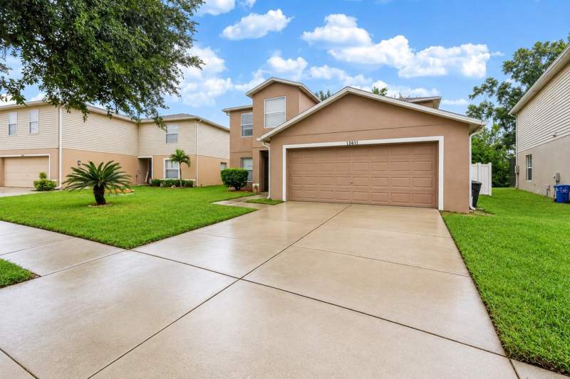 4 bedroom Single Family Residence at 13611 Vanderbilt Road, Ashley Lakes Ph 2A, Odessa — photo 2