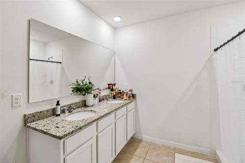 2532 Harmonia Hammock Road, St Cloud FL - photo 12 of 27