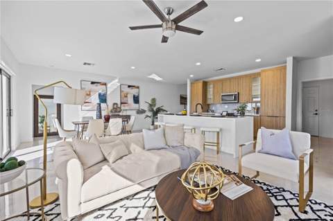 6414 Quartet Street, Mascotte FL - photo 6 of 6