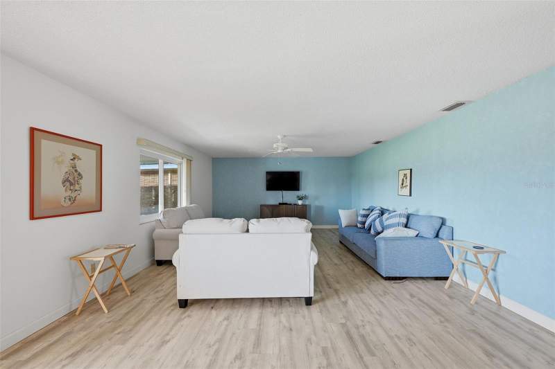 2 bedroom Condominium at 2118 Harleston Place #212, Highgate II Condo Ph, Sun City Center — photo 5