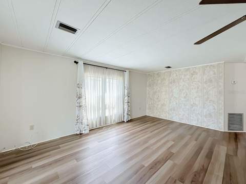2361 W Coach N Four Drive, Leesburg FL - photo 11 of 25