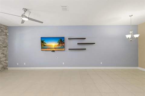 10016 Eagle Creek Center Boulevard, Orlando FL - photo 7 of 53
