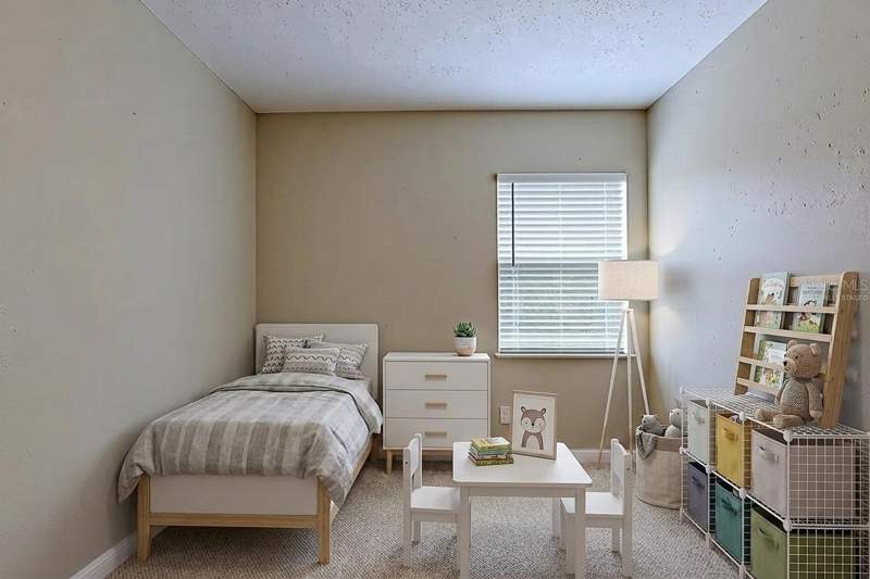3 bedroom Single Family Residence at 3408 Phillips Street, Grant Park, Tampa — photo 4