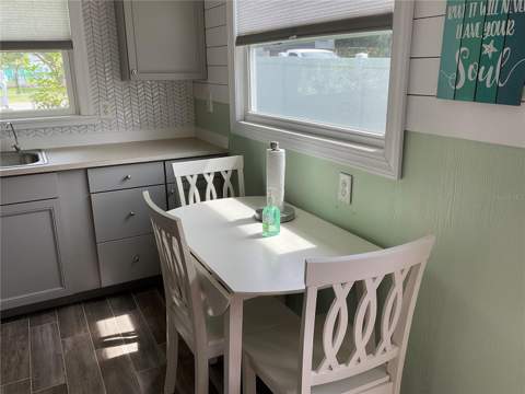 7104 Fair Lane, Hudson FL - photo 16 of 41