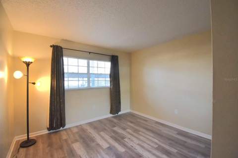 970 Virginia Street #107, Dunedin FL - photo 6 of 6