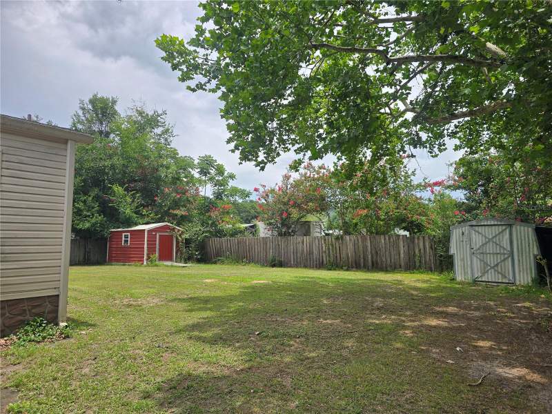 3 bedroom Manufactured Home at 3265 SE 132nd Place, Sunlight Acres First Add, Belleview — photo 5