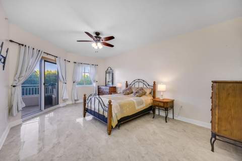12077 Gandy Boulevard #333, St Petersburg FL - photo 16 of 34