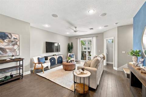 3226 W Horatio Street, Tampa FL - photo 6 of 6