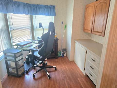 379 Townbridge Drive, Haines City FL - photo 8 of 22