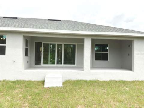 13379 Bouvardia Lane, Port Charlotte FL - photo 19 of 23