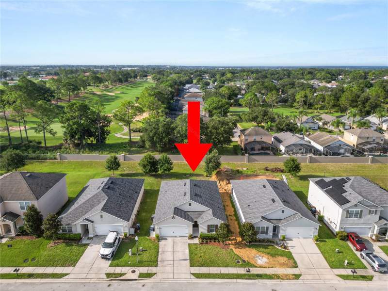 4 bedroom Single Family Residence at 813 Sheen Circle, Calabay At Tower Lake Ph 03, Haines City — photo 3