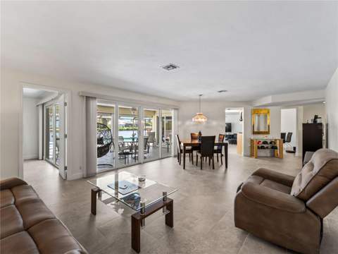 290 3rd Street, Bonita Springs FL - photo 9 of 96