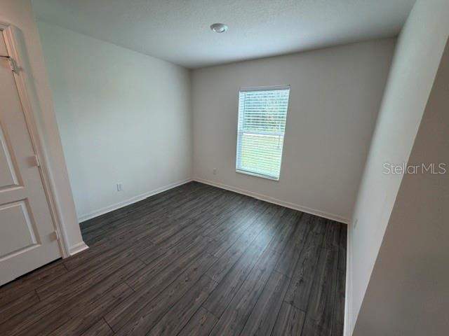 3 bedroom Single Family Residence at 326 Bowfin Court, Poinciana Nbrhd 02 East Village 07, Poinciana — photo 4