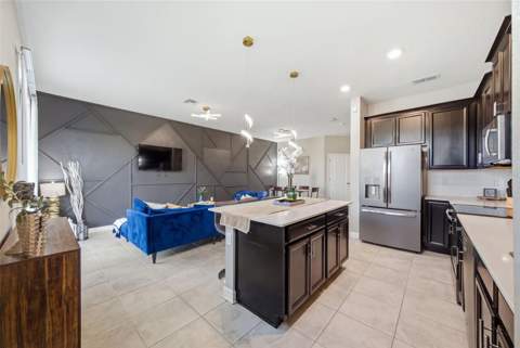 4806 Tribute Trail, Kissimmee FL - photo 17 of 81