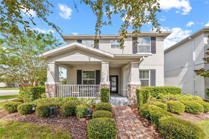12186 SATIRE STREET home for sale in Storey Park Pcl L