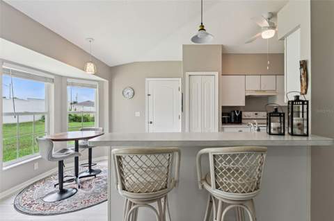 472 Sweetwater Way, Haines City FL - photo 15 of 40