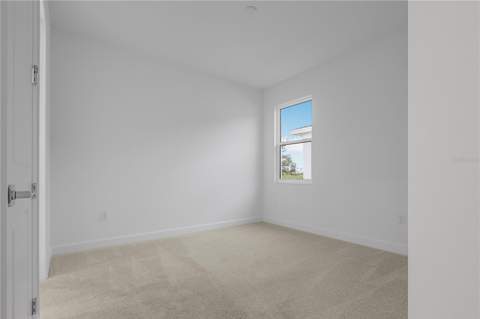 1615 Bellagio Loop, Tavares FL - photo 18 of 33