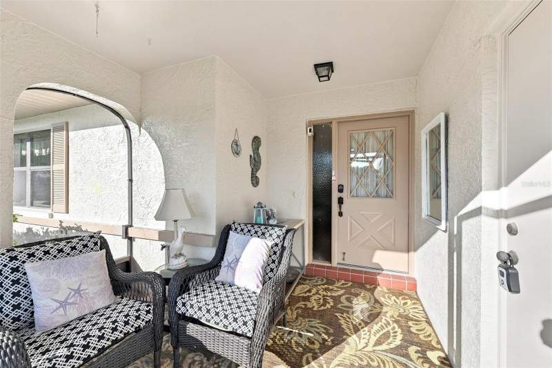 2 bedroom Condominium at 1618 Layton Court, Lancaster II Condo, Sun City Center — photo 2