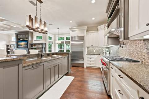 774 SW 134th Way, Newberry FL - photo 9 of 64