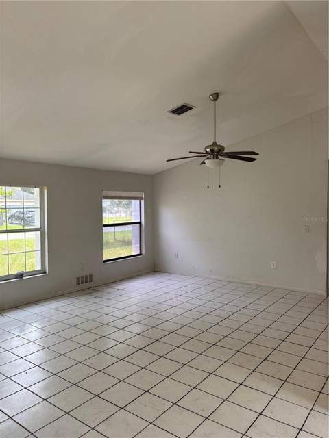 833 Oglethorpe Court, Kissimmee FL - photo 18 of 28